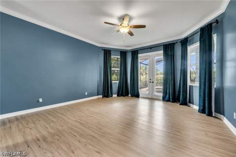 4638 Turnstone Ct, Naples FL - photo 12 of 21
