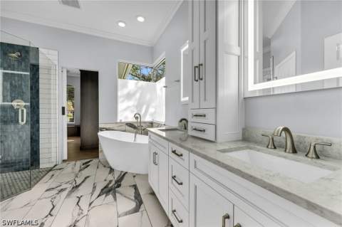 4638 Turnstone Ct, Naples FL - photo 14 of 21