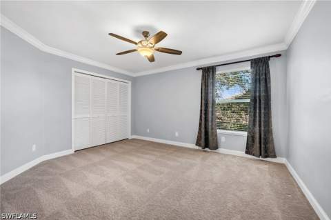 4638 Turnstone Ct, Naples FL - photo 15 of 21