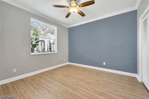 4638 Turnstone Ct, Naples FL - photo 16 of 21