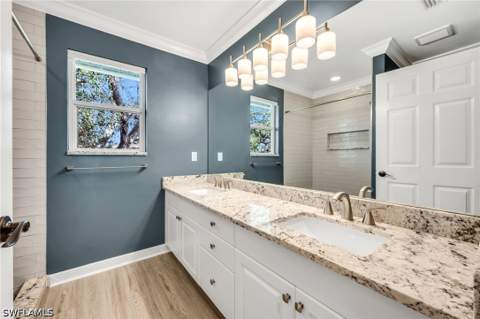 4638 Turnstone Ct, Naples FL - photo 17 of 21