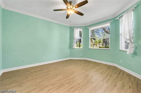 4638 Turnstone Ct, Naples FL - photo 18 of 21