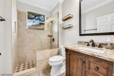 4638 Turnstone Ct, Naples FL - photo 19 of 21