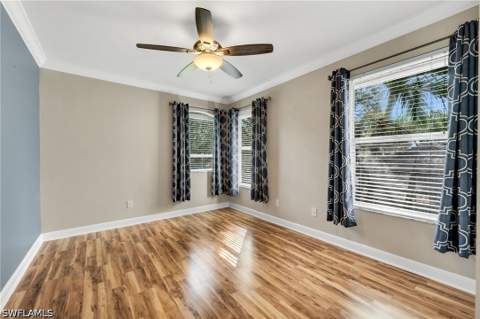 4638 Turnstone Ct, Naples FL - photo 20 of 21