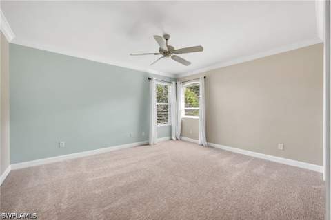4638 Turnstone Ct, Naples FL - photo 21 of 21