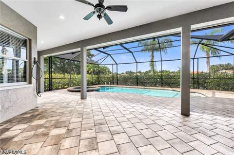 4638 Turnstone Ct, Naples FL - photo 6 of 21