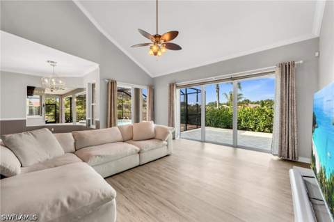 4638 Turnstone Ct, Naples FL - photo 7 of 21