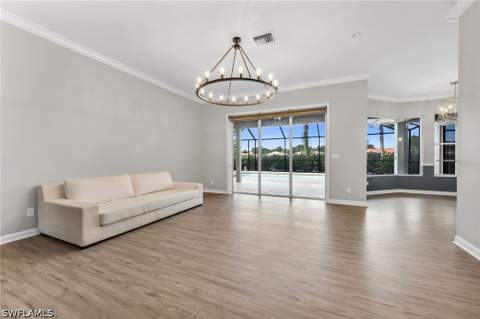 4638 Turnstone Ct, Naples FL - photo 8 of 21