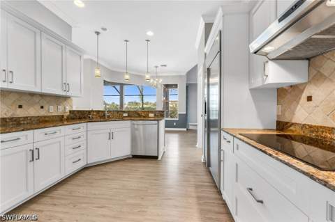 4638 Turnstone Ct, Naples FL - photo 9 of 21