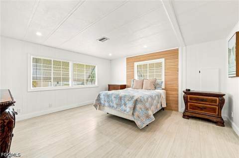 573 Hogan Dr, North Fort Myers FL - photo 14 of 24