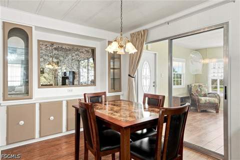 210 Sante Fe Trl, North Fort Myers FL - photo 10 of 36