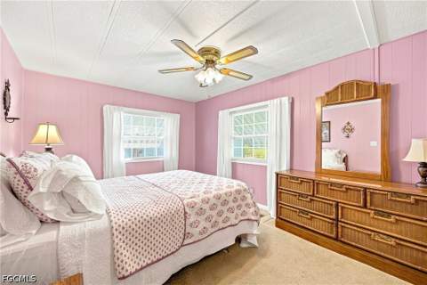 210 Sante Fe Trl, North Fort Myers FL - photo 14 of 36