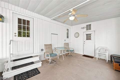 210 Sante Fe Trl, North Fort Myers FL - photo 19 of 36