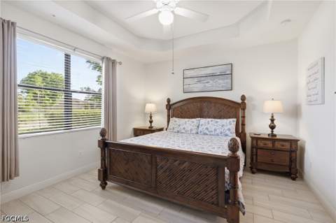 1805 Samantha Gayle Way 112, Cape Coral FL - photo 8 of 17