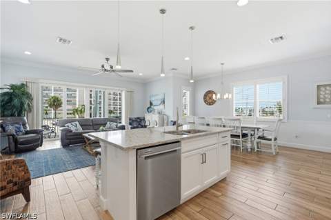 2601 Estero Blvd, Fort Myers Beach FL - photo 10 of 41