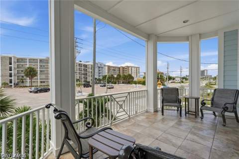 2601 Estero Blvd, Fort Myers Beach FL - photo 12 of 41