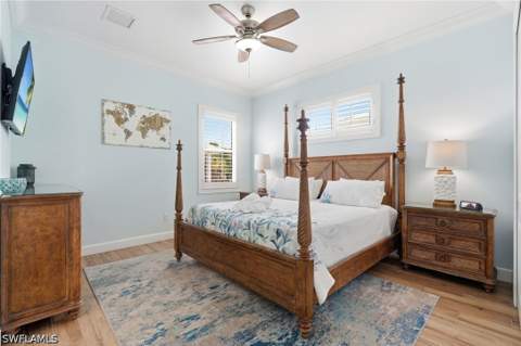 2601 Estero Blvd, Fort Myers Beach FL - photo 18 of 41
