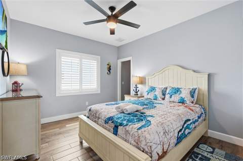 2601 Estero Blvd, Fort Myers Beach FL - photo 23 of 41