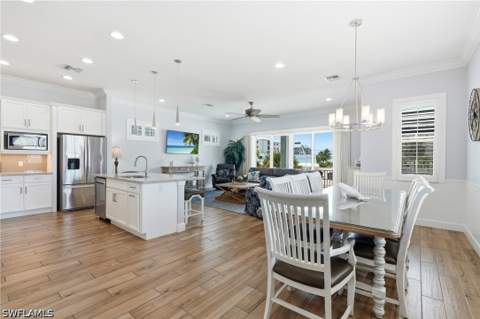 2601 Estero Blvd, Fort Myers Beach FL - photo 6 of 41