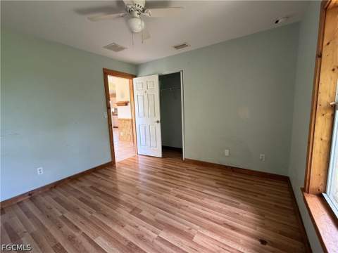 367 Peerless St, Lehigh Acres FL - photo 11 of 13