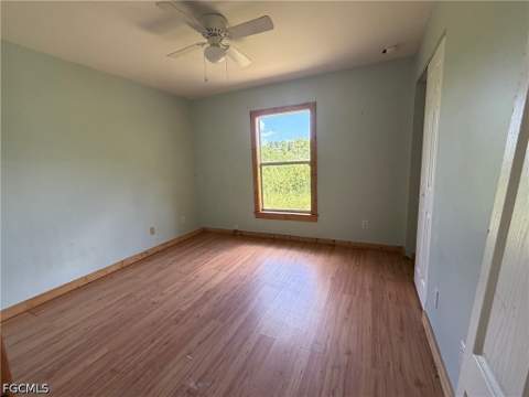 367 Peerless St, Lehigh Acres FL - photo 12 of 13