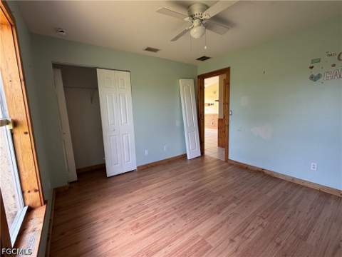 367 Peerless St, Lehigh Acres FL - photo 13 of 13