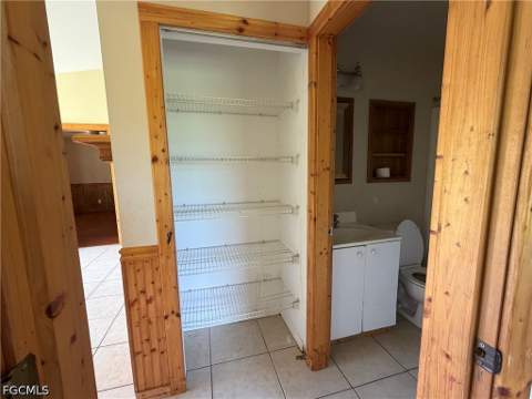 367 Peerless St, Lehigh Acres FL - photo 14 of 16
