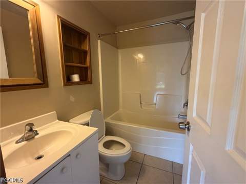 367 Peerless St, Lehigh Acres FL - photo 15 of 16