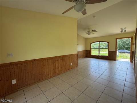 367 Peerless St, Lehigh Acres FL - photo 16 of 16