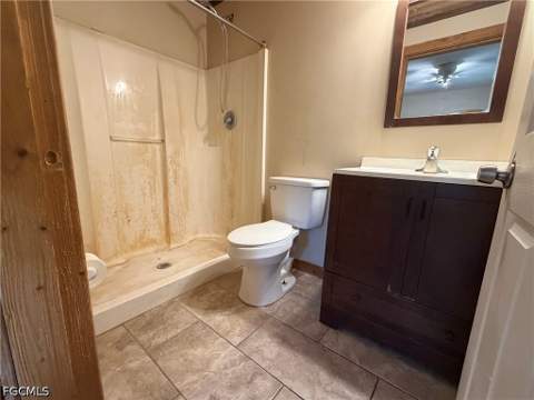 367 Peerless St, Lehigh Acres FL - photo 6 of 13