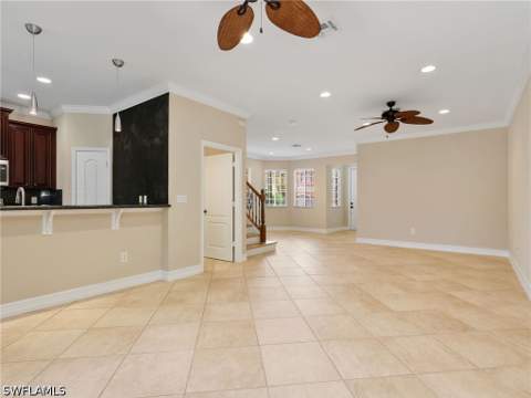 10221 Olivewood Way 157, Estero FL - photo 10 of 45
