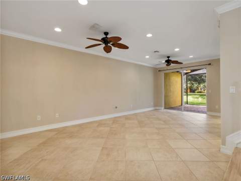 10221 Olivewood Way 157, Estero FL - photo 11 of 45
