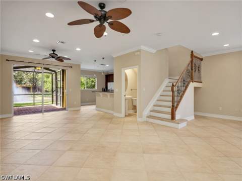 10221 Olivewood Way 157, Estero FL - photo 12 of 45
