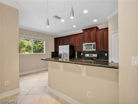 10221 Olivewood Way 157, Estero FL - photo 13 of 45
