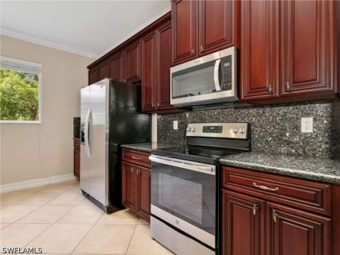 10221 Olivewood Way 157, Estero FL - photo 16 of 45