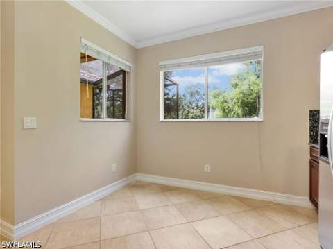 10221 Olivewood Way 157, Estero FL - photo 17 of 45