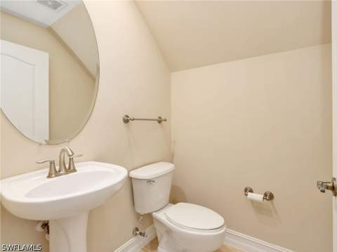 10221 Olivewood Way 157, Estero FL - photo 18 of 45