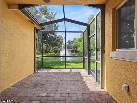 10221 Olivewood Way 157, Estero FL - photo 19 of 45