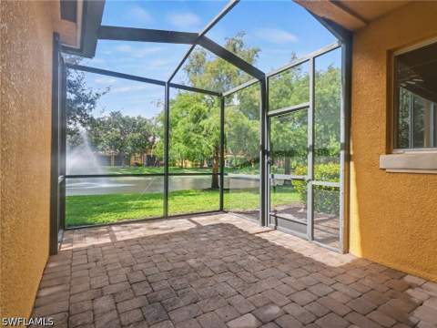 10221 Olivewood Way 157, Estero FL - photo 20 of 45