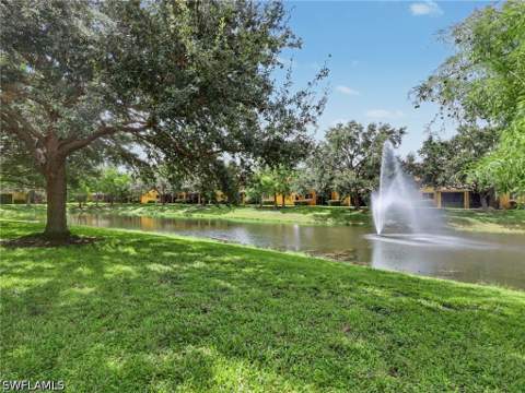 10221 Olivewood Way 157, Estero FL - photo 22 of 45