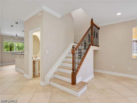 10221 Olivewood Way 157, Estero FL - photo 23 of 45