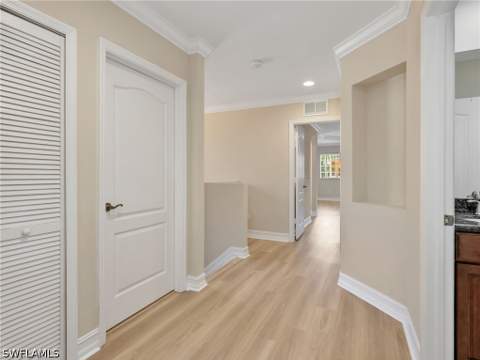 10221 Olivewood Way 157, Estero FL - photo 24 of 45