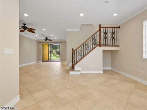 10221 Olivewood Way 157, Estero FL - photo 6 of 45