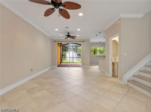 10221 Olivewood Way 157, Estero FL - photo 9 of 45