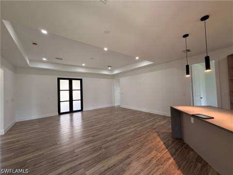 469 Woodman Dr, Lehigh Acres FL - photo 11 of 21