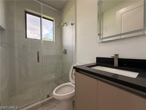 469 Woodman Dr, Lehigh Acres FL - photo 14 of 21