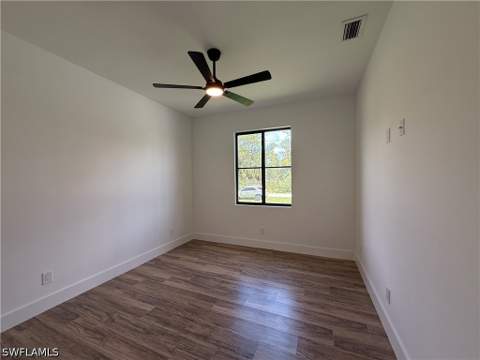 469 Woodman Dr, Lehigh Acres FL - photo 15 of 21
