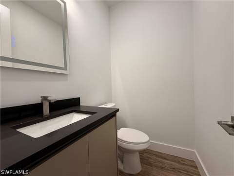 469 Woodman Dr, Lehigh Acres FL - photo 17 of 21