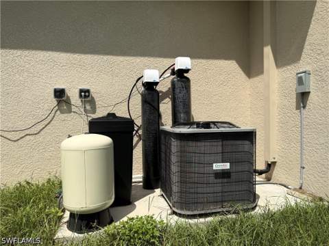 469 Woodman Dr, Lehigh Acres FL - photo 21 of 21