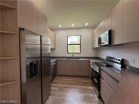 469 Woodman Dr, Lehigh Acres FL - photo 9 of 21